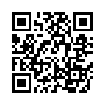 SI4464DY-T1-E3 QRCode