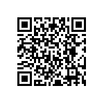 SI4465ADY-T1-GE3 QRCode