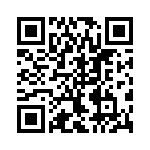 SI4468-A2A-IMR QRCode