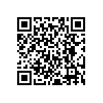 SI4483EDY-T1-GE3 QRCode