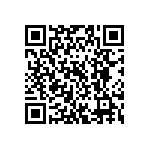 SI4484EY-T1-GE3 QRCode