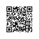 SI4485DY-T1-GE3 QRCode