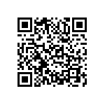 SI4486EY-T1-GE3 QRCode