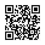 SI4490DY-T1-E3 QRCode