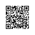 SI4490DY-T1-GE3 QRCode