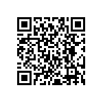 SI4491EDY-T1-GE3 QRCode