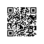 SI4493DY-T1-GE3 QRCode