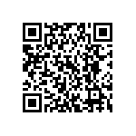 SI4497DY-T1-GE3 QRCode