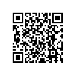 SI4501ADY-T1-GE3 QRCode