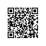 SI4501BDY-T1-GE3 QRCode