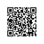 SI4532CDY-T1-GE3 QRCode