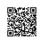 SI4539ADY-T1-GE3 QRCode