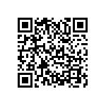 SI4544DY-T1-GE3 QRCode