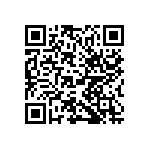 SI4564DY-T1-GE3 QRCode