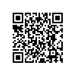 SI4565ADY-T1-GE3 QRCode