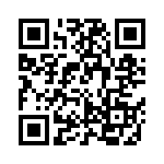 SI4569DY-T1-E3 QRCode