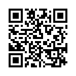 SI4613-A10-AMR QRCode