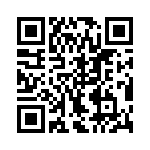 SI4613-A10-GM QRCode