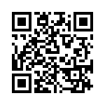 SI4613-A10-GMR QRCode