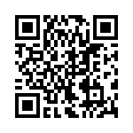 SI4614-A10-GMR QRCode