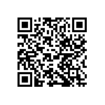 SI4620DY-T1-GE3 QRCode