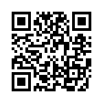 SI4622-A10-GM QRCode