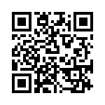 SI4622-A10-GMR QRCode