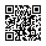 SI4622DY-T1-E3 QRCode