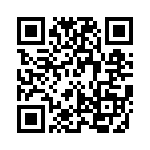 SI4624-A10-GM QRCode