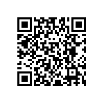 SI4626ADY-T1-E3 QRCode