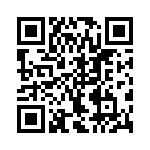 SI4629-A10-GMR QRCode