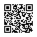 SI4631-A10-GMR QRCode