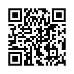 SI4633-A10-GM QRCode