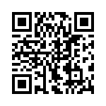 SI4633-A10-GMR QRCode