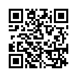 SI4634-A10-GMR QRCode