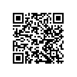 SI4636DY-T1-GE3 QRCode