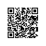 SI4660DY-T1-GE3 QRCode