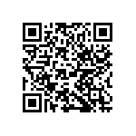SI4668DY-T1-GE3 QRCode