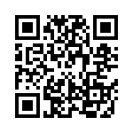 SI4682-A10-GDR QRCode