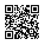 SI4682-A10-GM QRCode