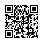 SI4682-A10-GMR QRCode