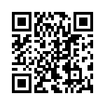 SI4684-A10-GMR QRCode