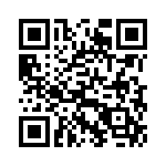 SI4688-A10-GM QRCode