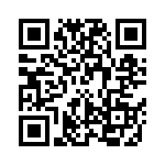 SI4688-A10-GMR QRCode