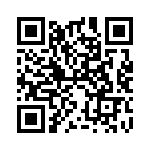 SI468X-QFN-EVB QRCode