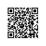 SI468X-WLCSP-EVB QRCode