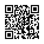 SI4700-B-EVB QRCode