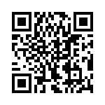 SI4703-B17-GM QRCode