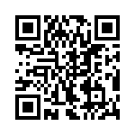SI4703-C19-GM QRCode