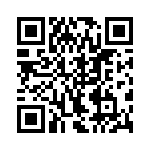 SI4703-C19-GMR QRCode